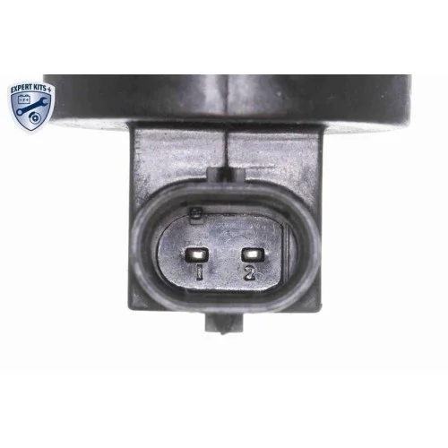 Паливний насос високого тиску VEMO EXPERT KITS + V10-25-0011-1, фото №3