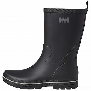 Чоботи Helly Hansen Midsund 3 Wellington - Фото 1