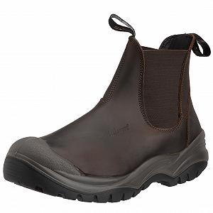 Черевики Grisport Chukka чоловічі - Фото 1