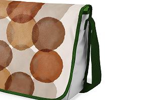 Ранець Bonateks Unisex Kinder Frgcsb108978-h, Різнокольоровий synthetic.ua - Фото 1