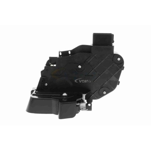 Замок двери VEMO V95-85-0010 Green Mobility Parts для VOLVO задний правый, фото №4