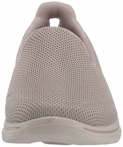 Кросівки Skechers Go Walk 5 жіночі ціна на synthetic.ua - Фото 1 Кросівки Skechers Go Walk 5 жіночі synthetic.ua - Фото 1