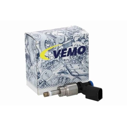 Форсунка топливная VEMO V10-11-0050 для AUDI HITACHI, фото №2
