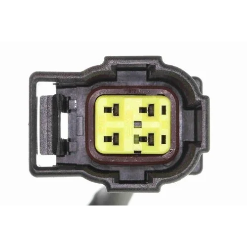 Лямбда-зонд VEMO V30-76-0065 для CHRYSLER MERCEDES-BENZ, фото №2