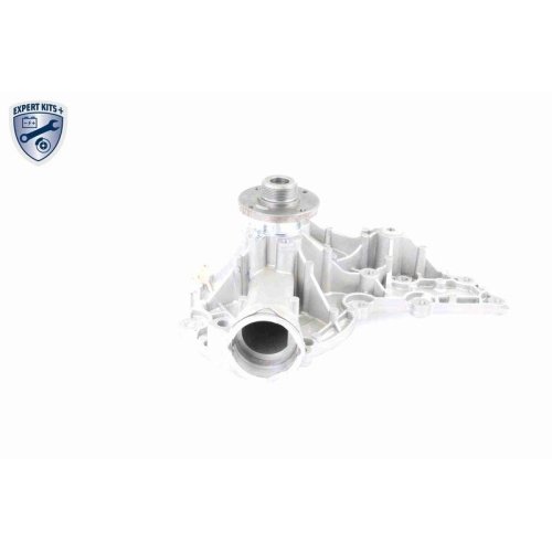 Водяной насос охлаждения двигателя VAICO EXPERT KITS + V30-50075 для MERCEDES-BENZ, фото №4