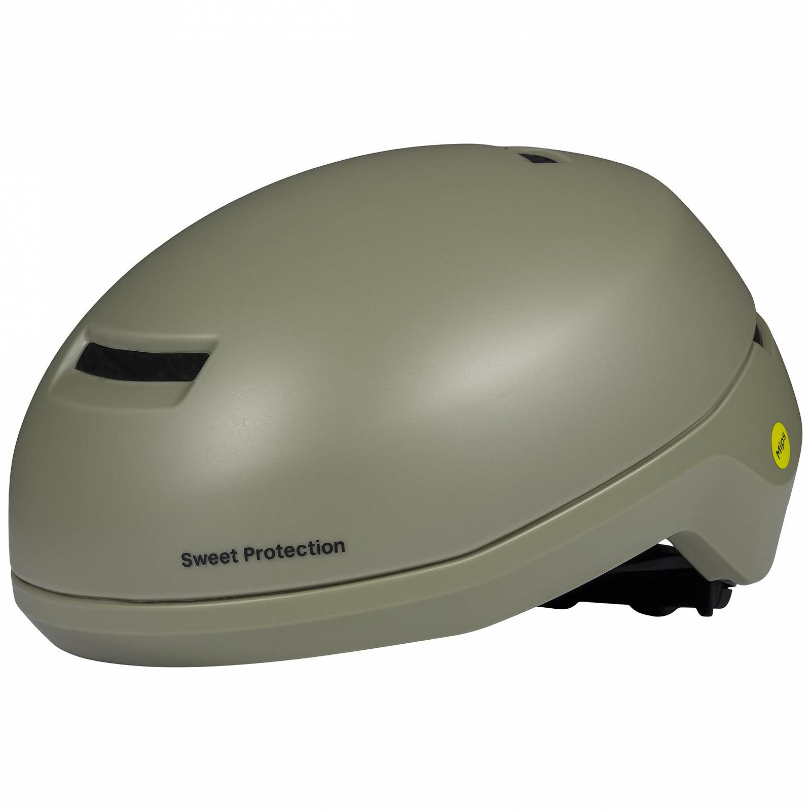 Шолом Sweet Protection Commuter MIPS, фото №1