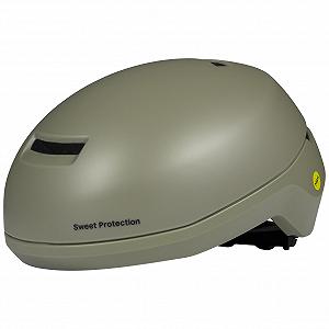 Шлем Sweet Protection Commuter MIPS - Фото 1