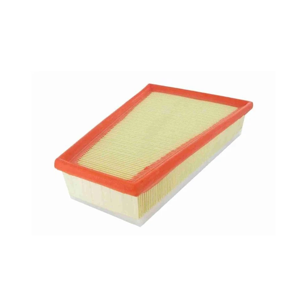 Воздушный фильтр VAICO V42-0119 для CITROËN PEUGEOT, фото №1