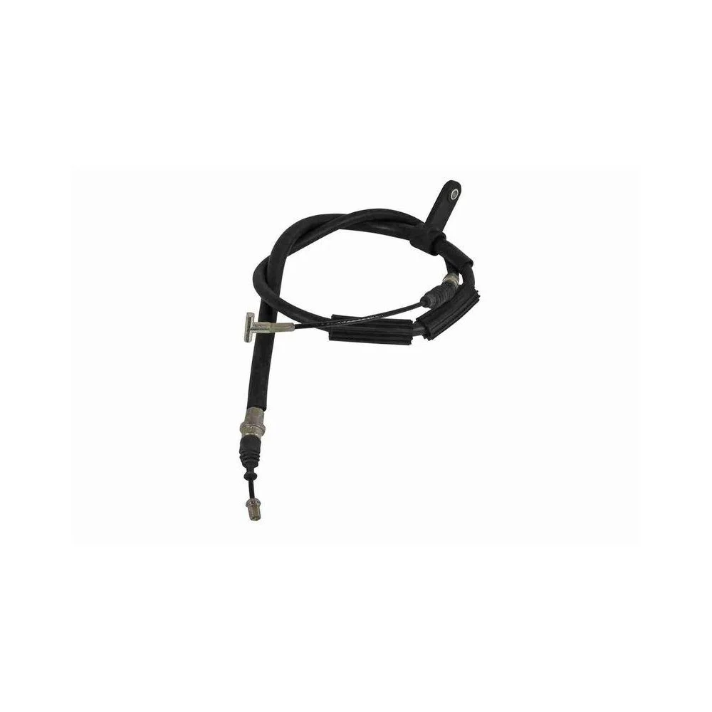 Трос гальма стоянки VAICO V24-30004 ALFA ROMEO, фото №1 Трос гальма стоянки VAICO V24-30004 ALFA ROMEO, фото №1