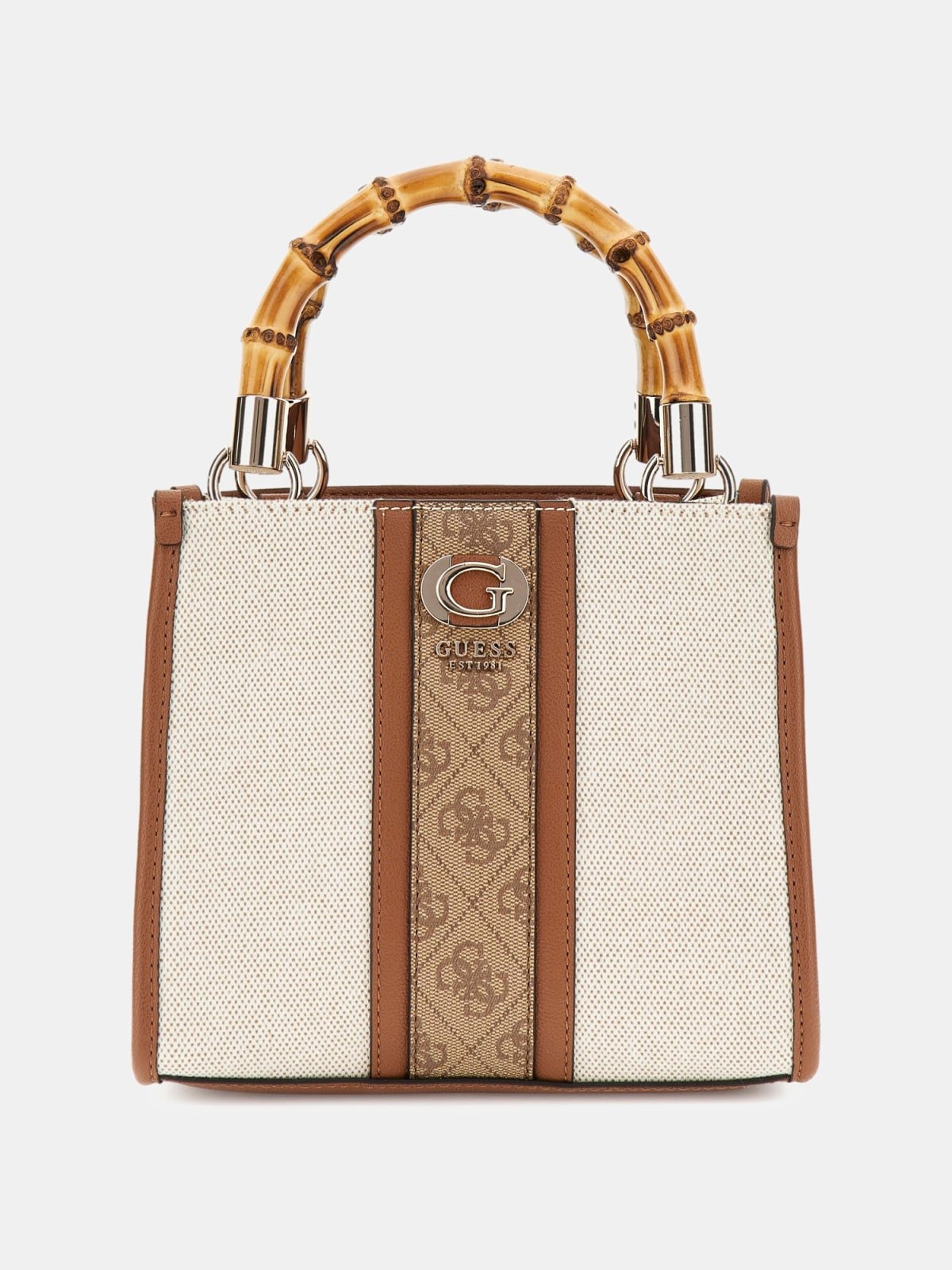 Сумка G BAGS MALA, NLL, ST, фото №1