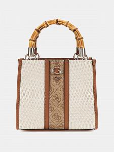 Сумка G BAGS MALA, NLL, ST - Фото 1