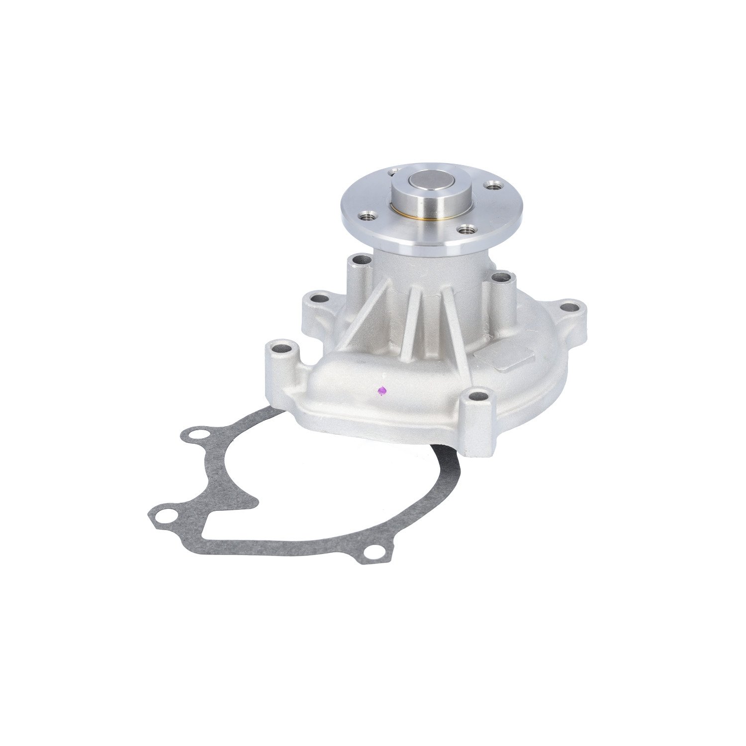 Водяний насос FEBI BILSTEIN 32687 охолодження двигуна для TOYOTA, фото №5