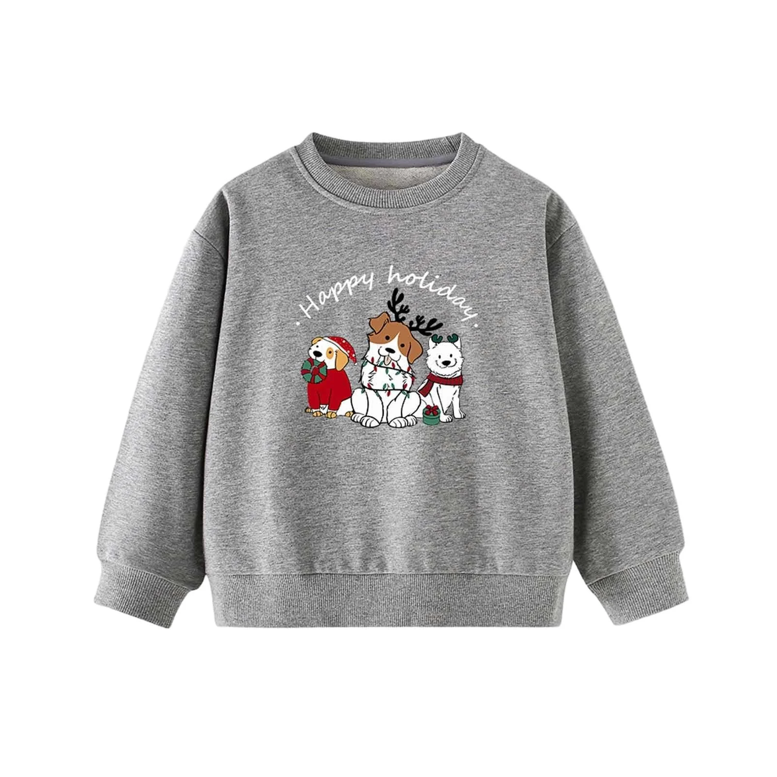 Світшот для дівчинки, фото №1