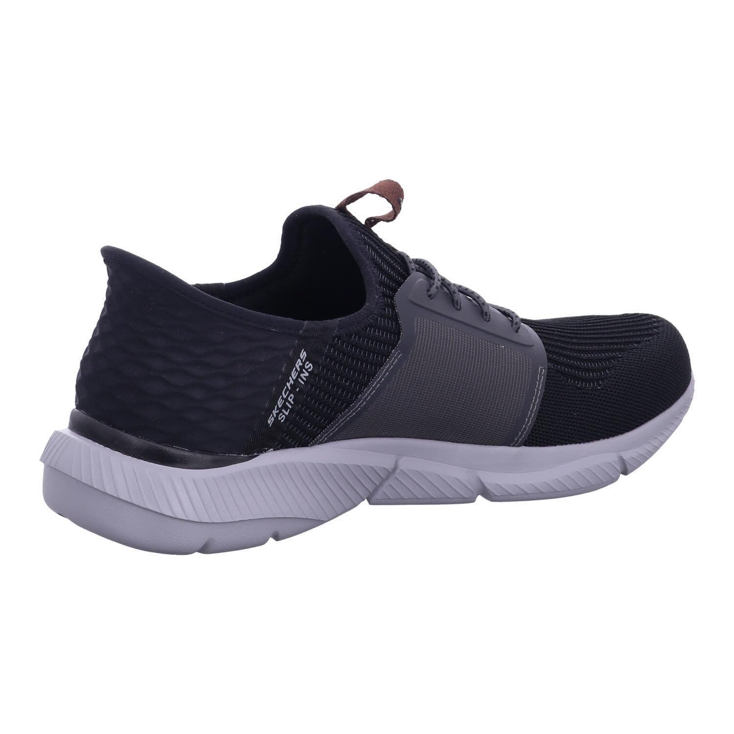 Тапки мужские Skechers, фото №5