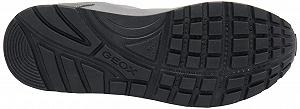 Кросівки Geox U Partenio B synthetic.ua - Фото 1
