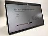 Сенсорний ноутбук 14" HP Chromebook x360 14b-cd0213ng Intel Celeron N100 RAM 4GB eMMC 128GB 11час батарея Chrome OS (UKR) Уценка