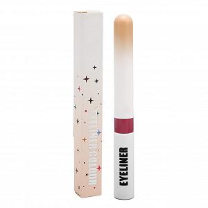 Підводка для очей Рідка Стійка Водостійка Ультратонка Швидковисихаюча 3,5 г - Фото 1