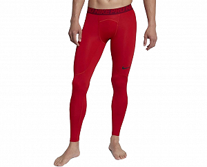 Леггинсы Nike PRO TRAINING TIGHTS S - Фото 1