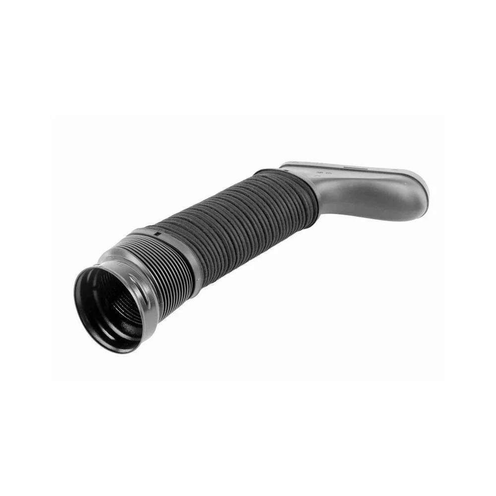 Шланг впуску повітряного фільтра VAICO V30-1034, фото №1