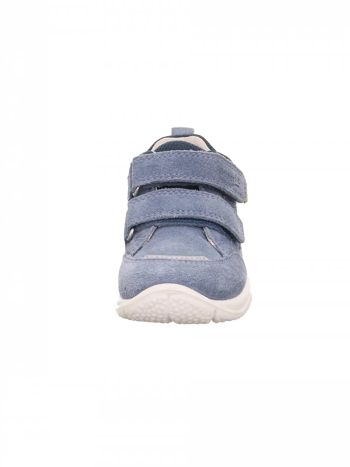 Перші крокуючі Кросівки Superfit Universe для хлопчиків, фото №2