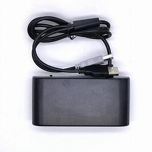 Контроллер на 4 джойстика 3 в1 GSD-421-1 - Фото 1