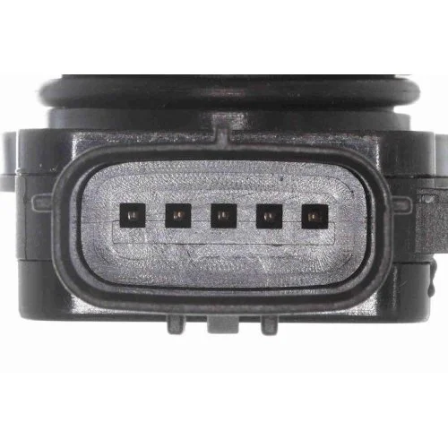 Датчик масової витрати повітря VEMO V63-72-0042 для SUBARU, фото №3