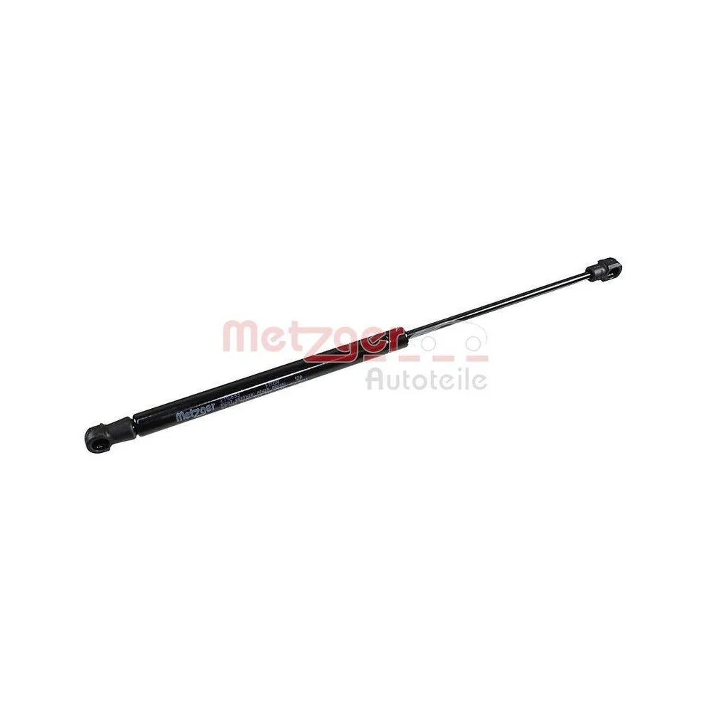 METZGER 2110633 Газовая пружина багажника для VAG, фото №1 METZGER 2110633 Газовая пружина багажника для VAG, фото №1
