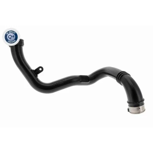 Шланг интеркулера VAICO V40-2262 Q+ OPEL VAUXHALL, фото №3