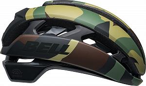 Шлем Bell Xr Spherical Unisex - Adult - Фото 1
