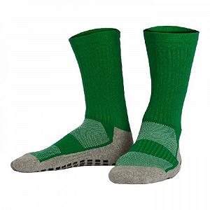 Носки Joma Anti-Slip 43-46 - Фото 1