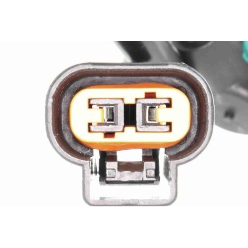 Датчик частоты вращения колеса VEMO V37-72-0125 Original VEMO Quality для MITSUBISHI, фото №2
