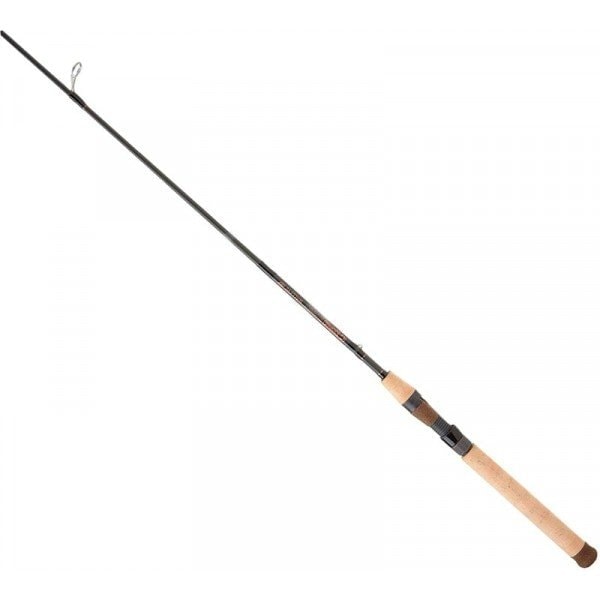 Вудилище спінінгове Walleye Series WRR8500S GLX 2.16m 7-14g G Loomis, фото №1