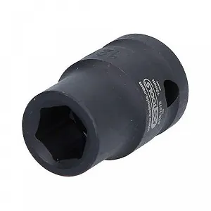 Ударная головка KS TOOLS 515.1012-E synthetic.ua - Фото 1