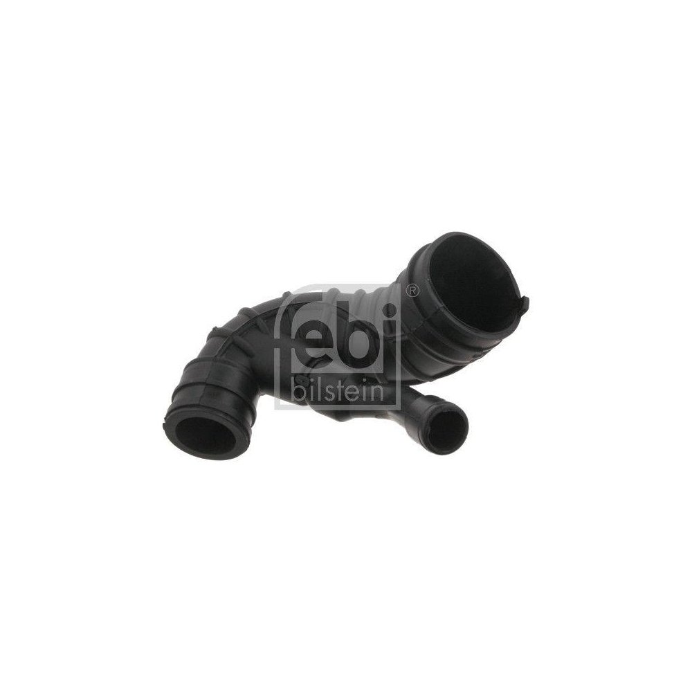 Шланг впускний FEBI BILSTEIN febi Plus 32769 для CITROËN FORD TOYOTA, фото №2 Шланг впускний FEBI BILSTEIN febi Plus 32769 для CITROËN FORD TOYOTA, фото №2