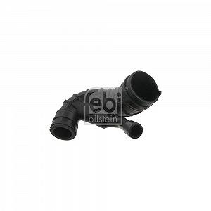 Шланг впускний FEBI BILSTEIN febi Plus 32769 для CITROËN FORD TOYOTA synthetic.ua - Фото 1