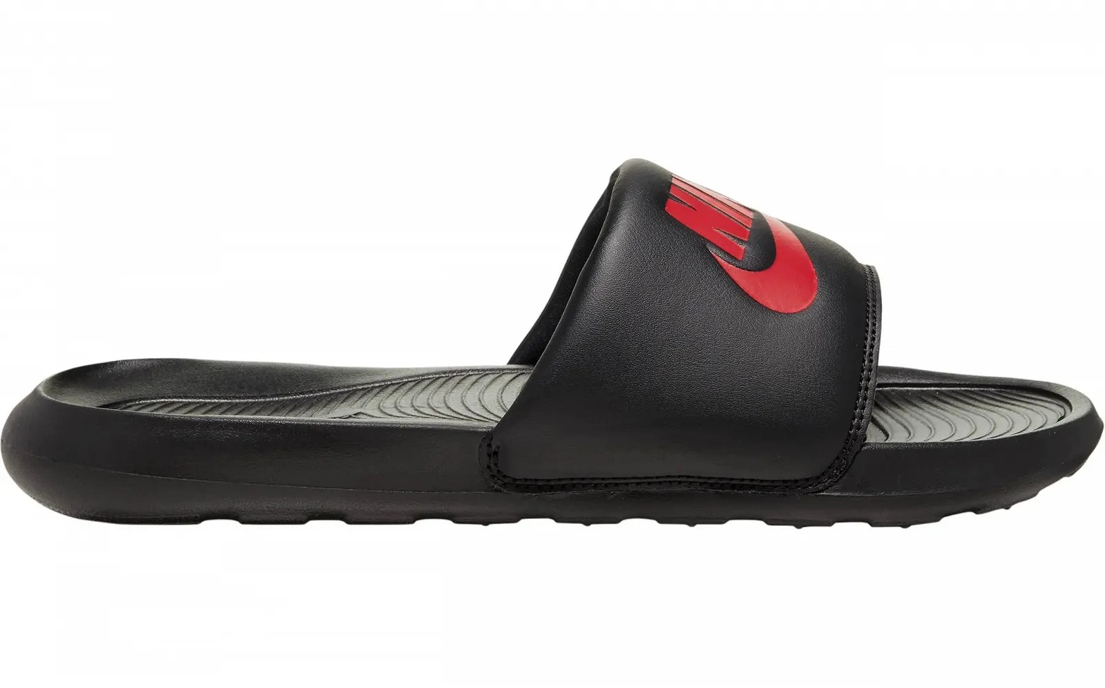 Шльопанці Nike Victori One чоловічі, фото №4