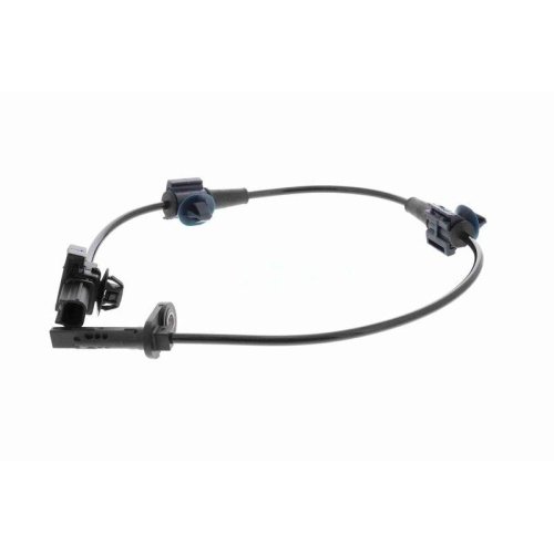 Датчик частоты вращения колеса VEMO V26-72-0232 HONDA ACURA, фото №4 Датчик частоты вращения колеса VEMO V26-72-0232 HONDA ACURA, фото №4