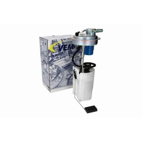 Модуль подачі палива VEMO V51-09-0010 для CHEVROLET, фото №2