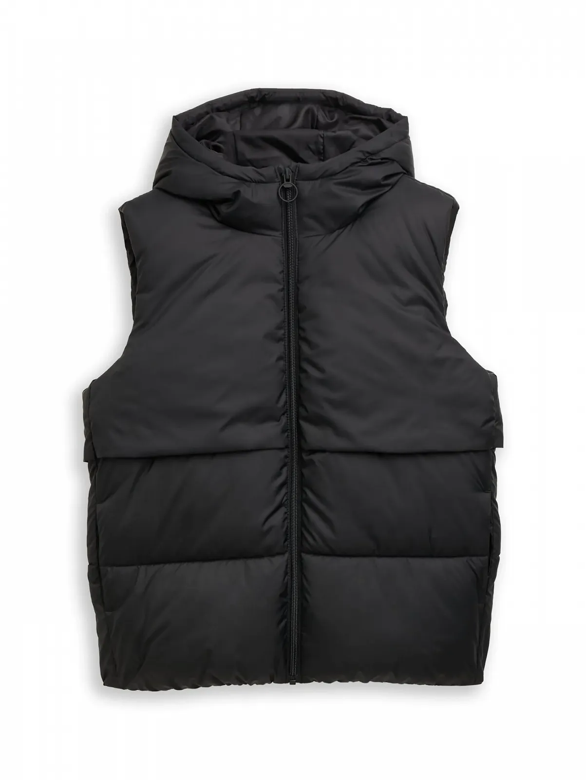 Жилет TOM TAILOR, фото №1