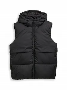 Куртка TOM TAILOR для дівчат - Фото 1