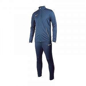Спортивний костюм Nike DF ACD21 TRK K S - Фото 1