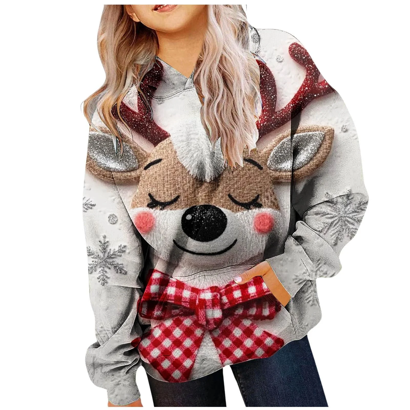 Худі Langarm, фото №1