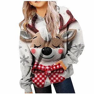 Худі Langarm - Фото 1