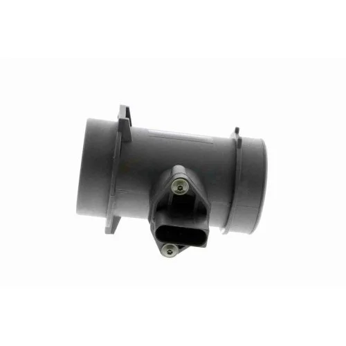 Датчик массового расхода воздуха VEMO V30-72-0002-1 для MERCEDES-BENZ, фото №3