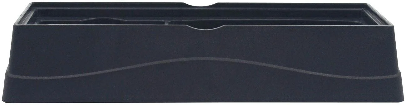 Набор водных точильных камней Rosenstein & Söhne из 4 предметов с держателем и направляющими угла, фото №5