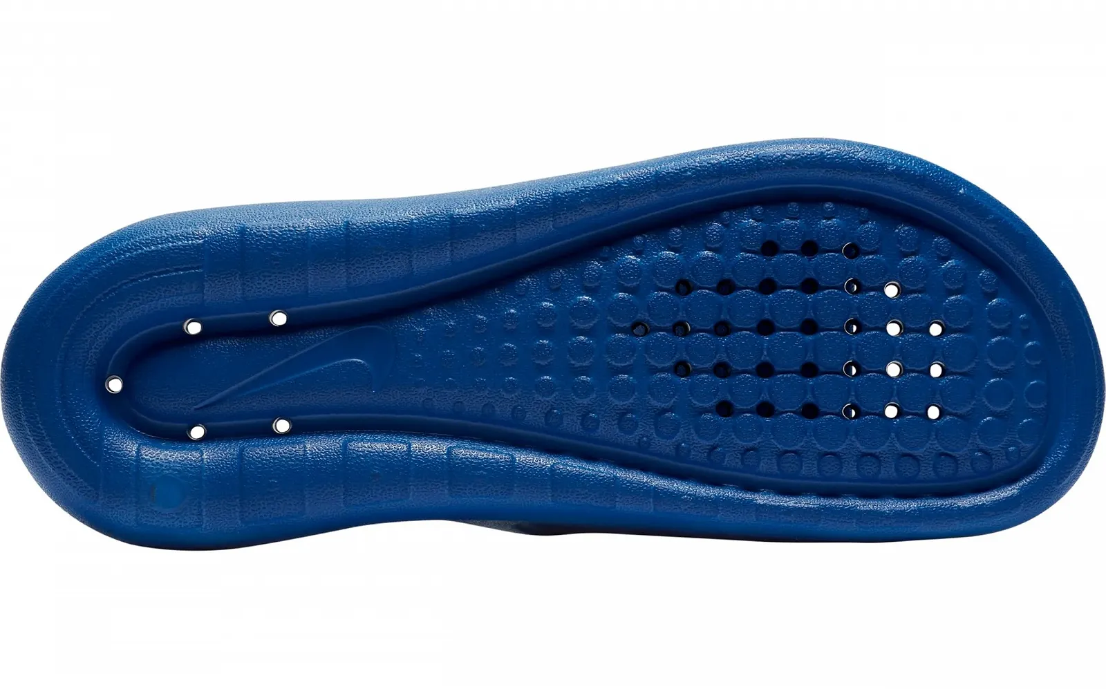 Nike Чоловічі Шльопанці Victori, фото №2