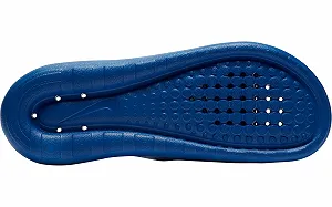 Nike Мужские Шлепанцы Victori synthetic.ua - Фото 1