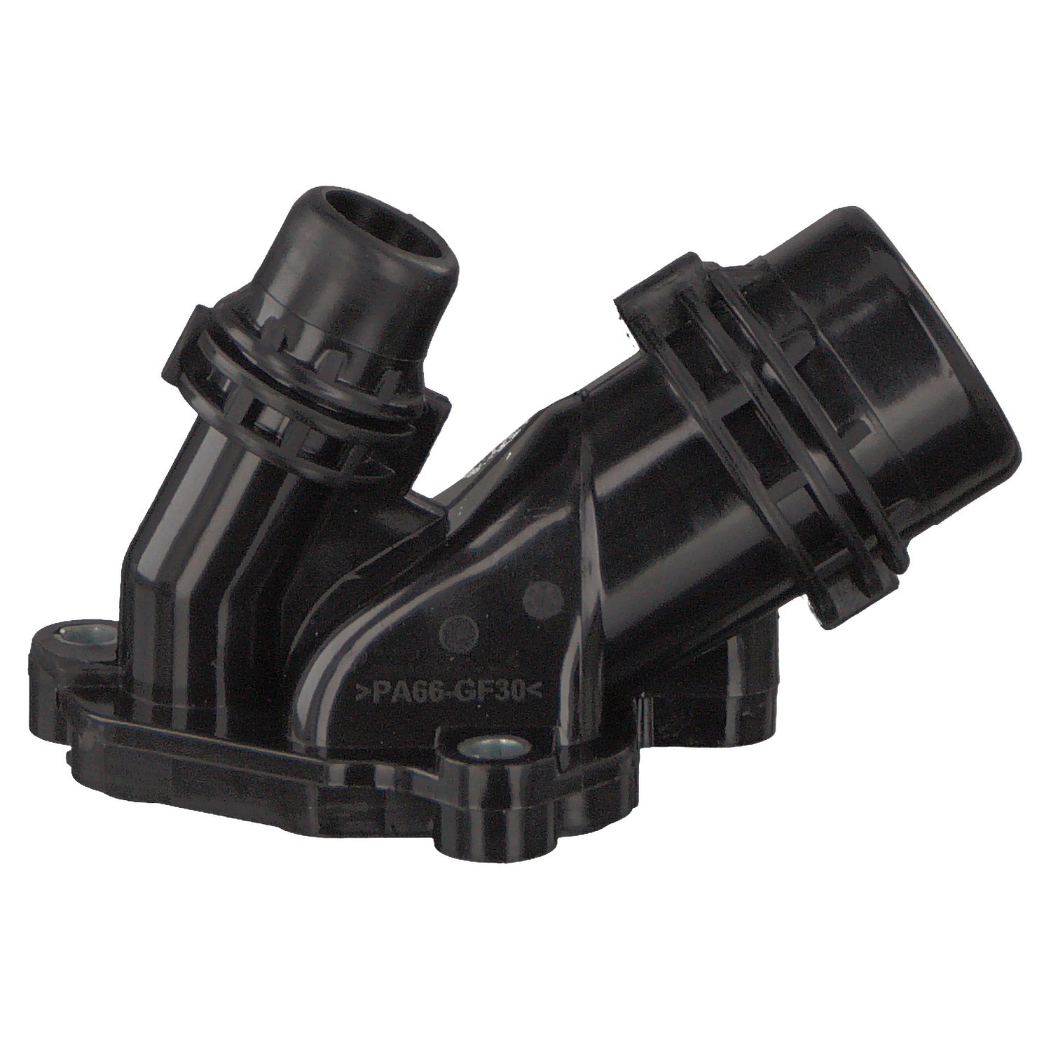 Фланець охолоджувальної рідини FEBI BILSTEIN 176569 для BMW, фото №4