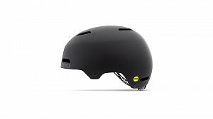Шлем Giro Quarter FS MIPS synthetic.ua - Фото 1