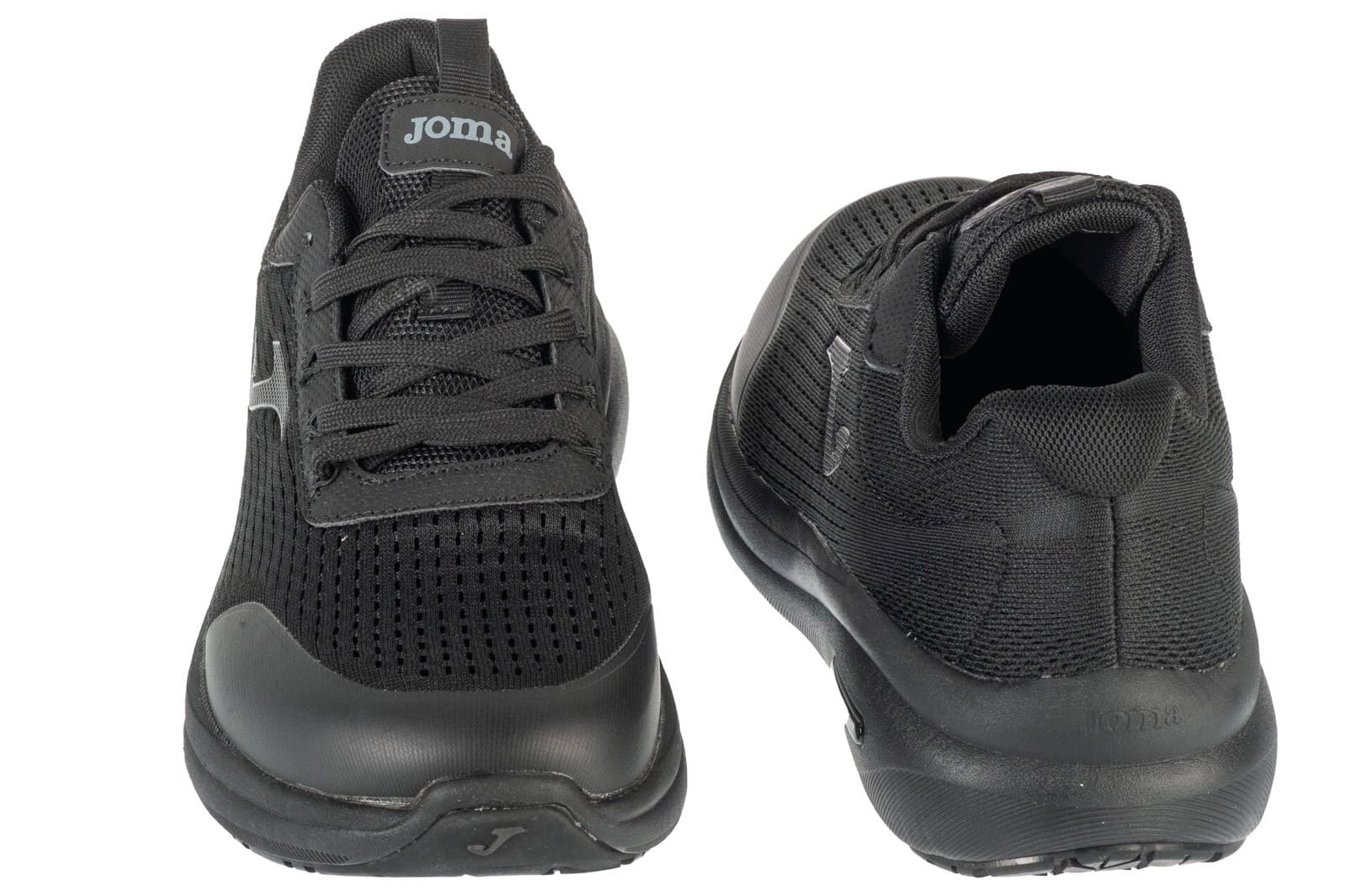 Чоловічі Кросівки Joma, фото №5 Чоловічі Кросівки Joma, фото №5